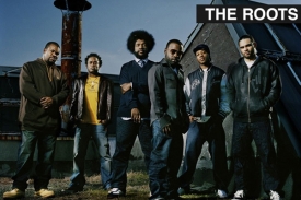 The Roots