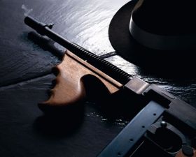 Cizinci mají o mafii často romantické představy.