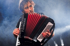bez popisku 4983
