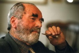 Pavel Tigrid Pavel Tigrid