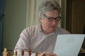 Jan Timman