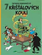 7 křišťálových koulí