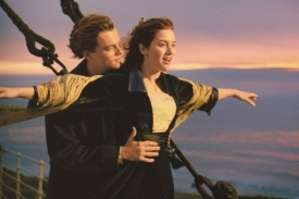 Titanic