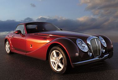 Mitsuoka Himiko