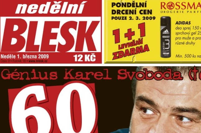 bez popisku 139287