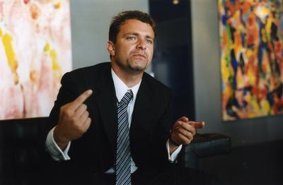 Patrik Tkáč