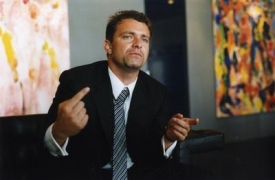Patrik Tkáč