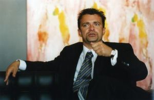 bez popisku 49153