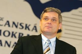 Vlastimil Tlustý