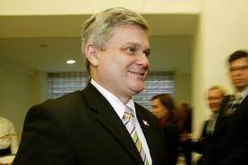 Vlastimil Tlustý
