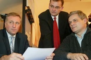 bez popisku 8256