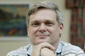 Vlastimil Tlustý 
