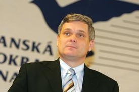 bez popisku 9220