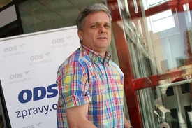 bez popisku 11173