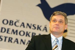 Vlastimil Tlustý