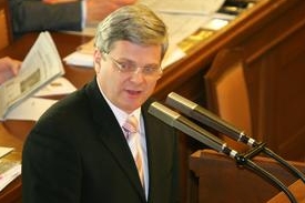 Vlastimil Tlustý