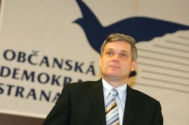 Vlastimil Tlustý