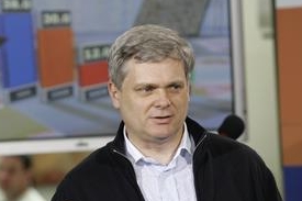 Vlastimil Tlustý Vlastimil Tlustý