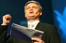bez popisku 6491