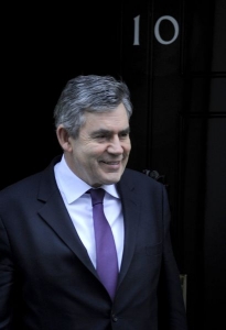 Ekonomický lék pro EU si Sarkozy 