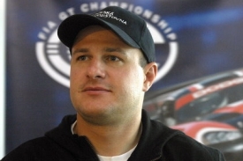 Tomáš Enge
