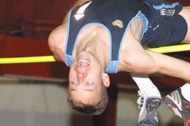 Tomáš Janků