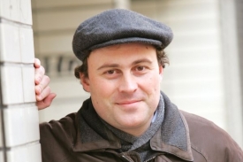 Tomáš Jelínek