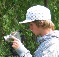 Tom&aacute;&scaron; Pole&scaron;ensk&yacute;