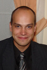 radní Václav Tomášek radní Václav Tomášek