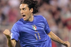 Luca Toni
