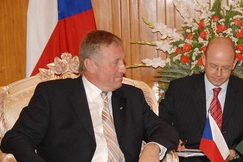 bez popisku 9535 bez popisku 9535