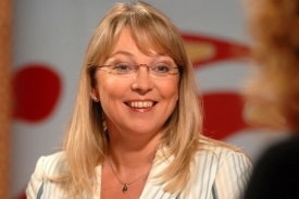 Pavla Topol&aacute;nkov&aacute;.