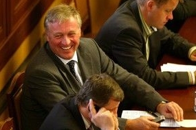 bez popisku 18204 bez popisku 18204