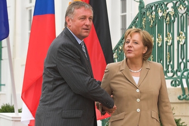 bez popisku 12735