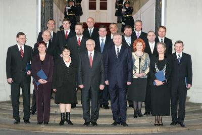 bez popisku 9872