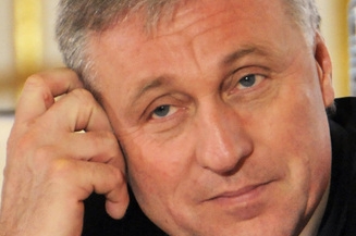 bez popisku 44706