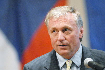 bez popisku 24917
