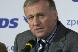 bez popisku 7391 bez popisku 7391