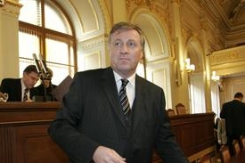 bez popisku 3907