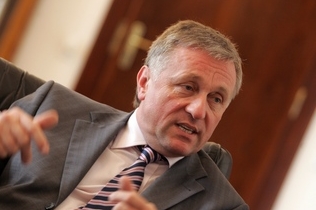 bez popisku 9683