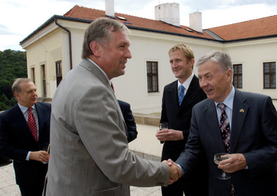 bez popisku 15042