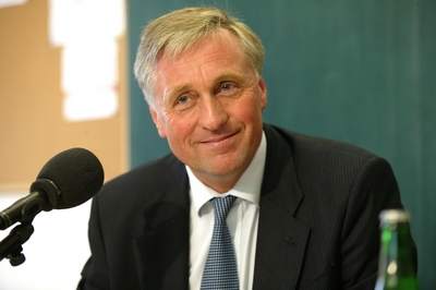 bez popisku 23665