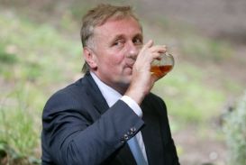 bez popisku 26114