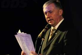 Mirek Topol&aacute;nek