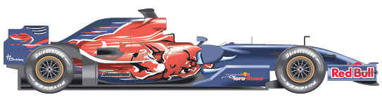 toro