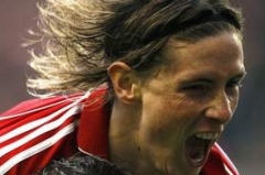 Bude se Fernando Torres radovat i po dne&scaron;n&iacute;m z&aacute;pase?