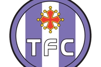 toulouse_logo
