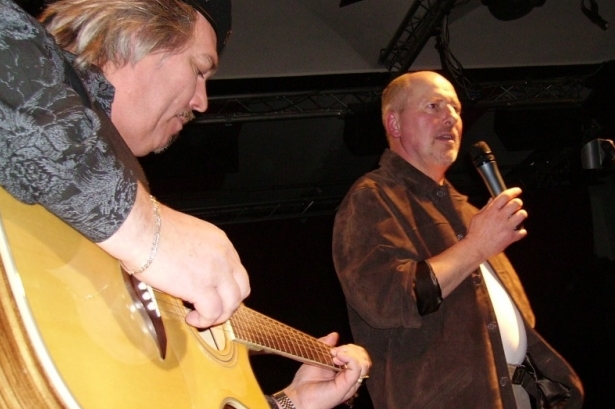 bez popisku 4639