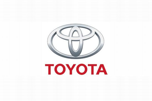 Toyota chystá levné auto. Prý bude stát do pěti tisíc dolarů.