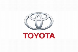 Toyota chyst&aacute; levn&eacute; auto. Pr&yacute; bude st&aacute;t do pěti tis&iacute;c dolarů.